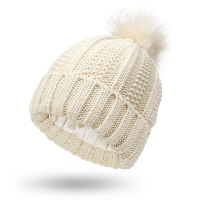 Winter Keep Warming Beanie Hat