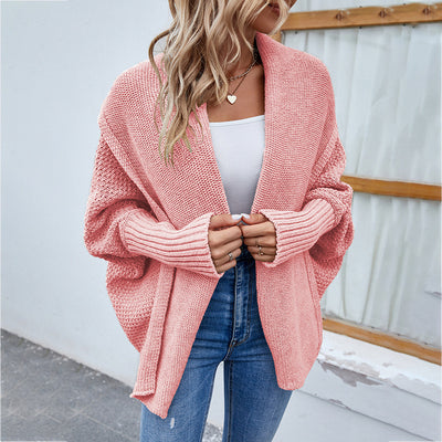 Winter Fashion Jacket For Women Clothing