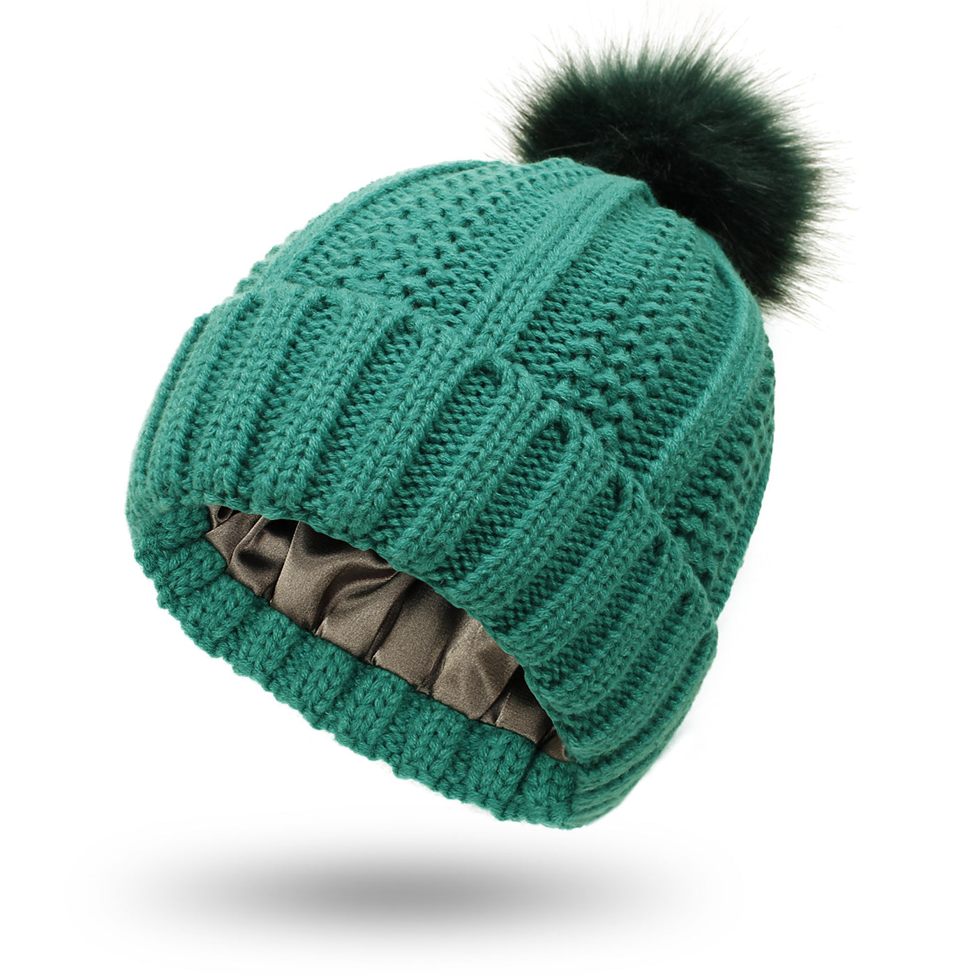 Winter Keep Warming Beanie Hat