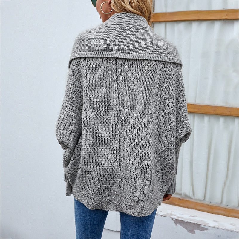 Winter Fashion Jacket For Women Clothing