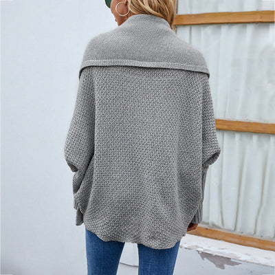 Winter Fashion Jacket For Women Clothing