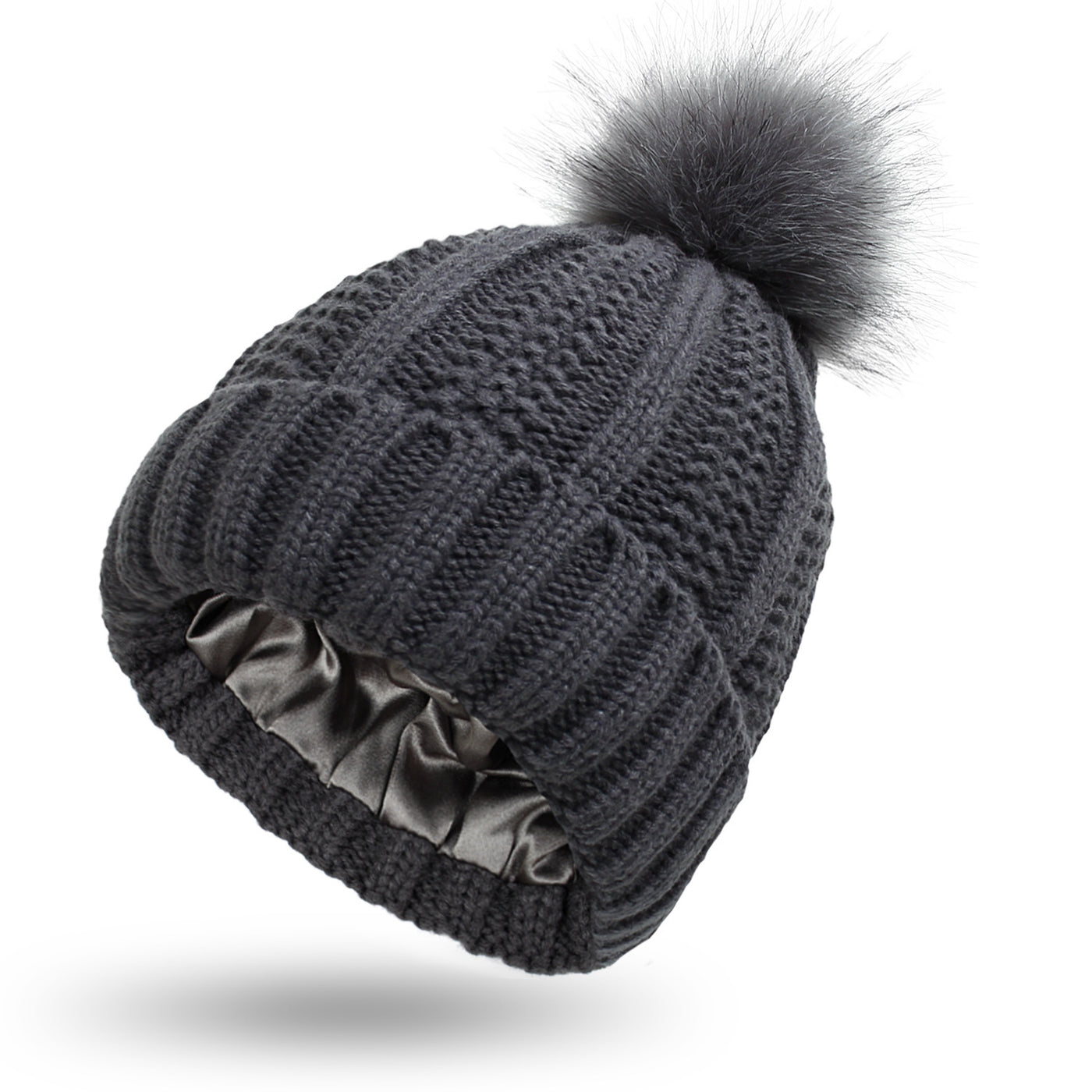 Winter Keep Warming Beanie Hat