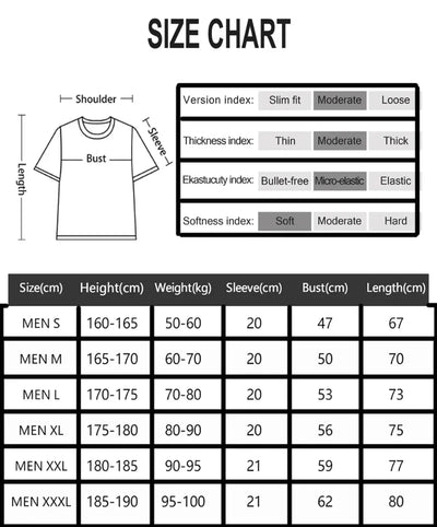 2024 New Amazing Marcus And Martinus Unforgettable Eurovisions 2024 Sweden T Shirt Men men's Cotton Tees Shirt Original Clothes