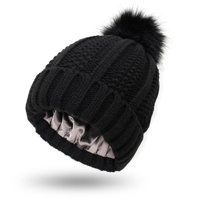 Winter Keep Warming Beanie Hat